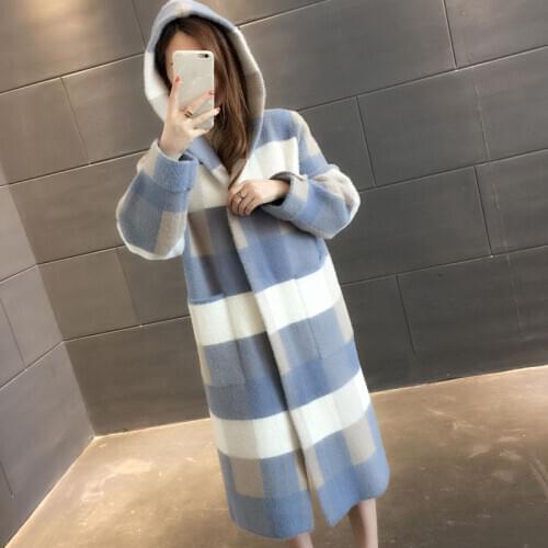 Luyaoskyen Women's Sweaters And Cardigans