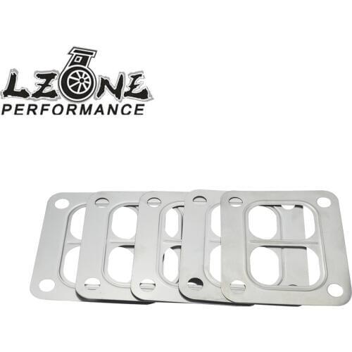 LZNE Intake Manifold Gaskets