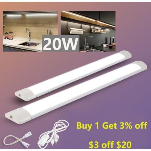 Mexemina Lighting For Cabinets