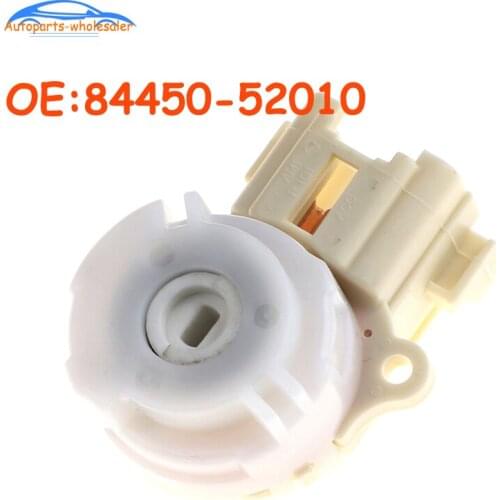 For Toyota Celica RAV4 Echo Matrix Ignition Starter Switch Assy 84450-52010 8445052010 88969647 Car Auto Parts