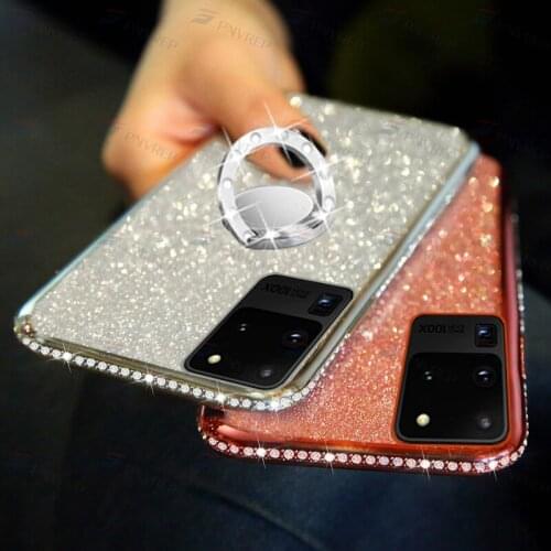 PNVREP Phone Cases Samsung Galaxy Note 20