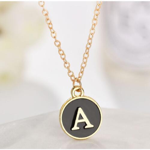 Золотые цепочки Qjystar China At AliExpress