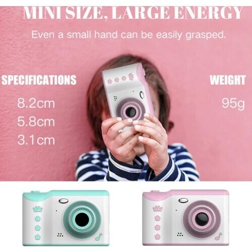 Rondaful Amateur Camcorders