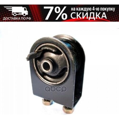 Системы АБС TENACITY China At AliExpress