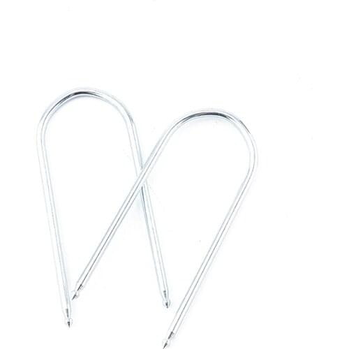 2Pcs Car Stereo Radio Removal Keys CD Changer Disassembly Tool