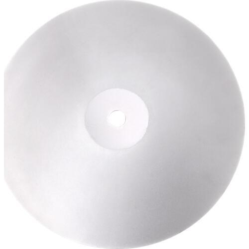 2020 New 8Inch Grit 80-3000 Diamond Coated Flat Lap Wheel Jewelry Polishing Grinding Disc