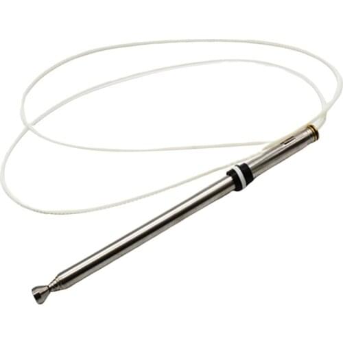 86337-8Y001 Antenna Aerial Mast Pole for Toyota Camry 97-02 Avalon 00-03