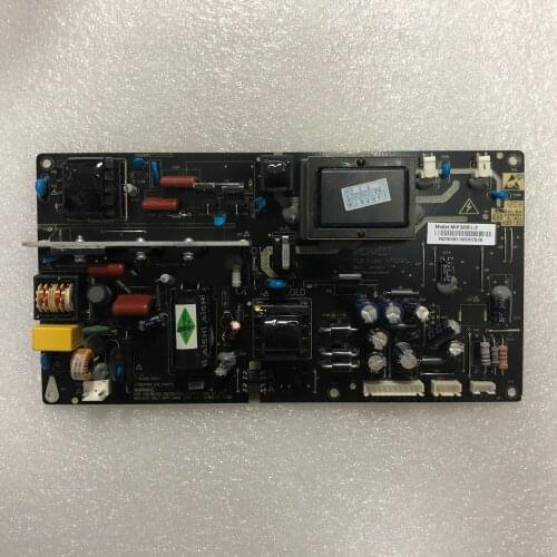 95%new original 100% test for TCL MIP320FL-1/-12 MIP320G-A MIP329FL MIP320M-L5 MIP320FL-2 power board