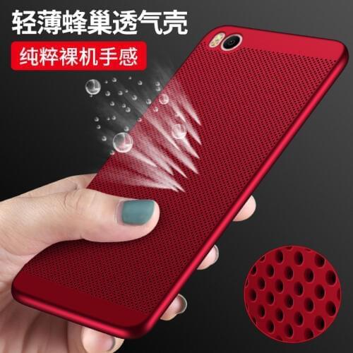 Чехлы для телефонов Xiaomi Mi 4 ALIVO China At AliExpress