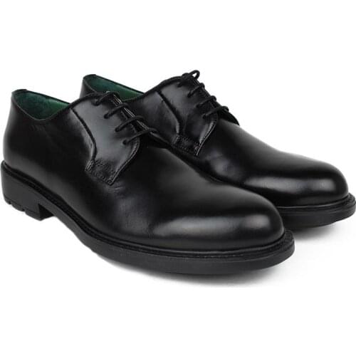 Callizio Mens Premium Classic Shoes Collection Genuine Leather Luxury Pointed Toe Formal Shoes 2020 Handmade Elegant Look