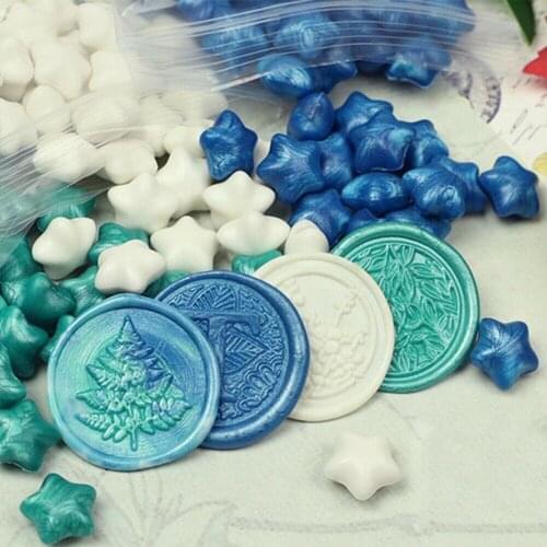 HobbyLane Scrapbooking Stamps