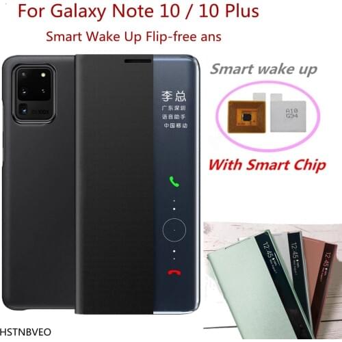 Флип-чехлы для телефонов HSTNBVEO China At AliExpress