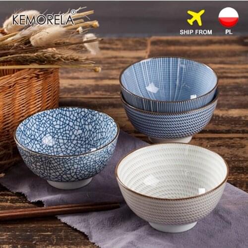 Кухонные фарфоровые чаши KEMORELA China At AliExpress
