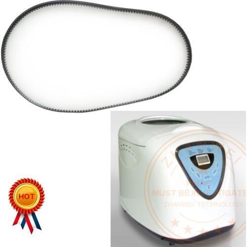 Conveyor Belt for Parts of Automatic Bread Machine BM1250-C