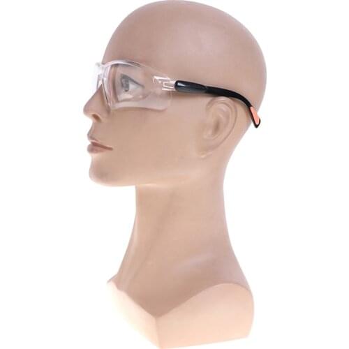 KOQZM Safety Glasses For Work