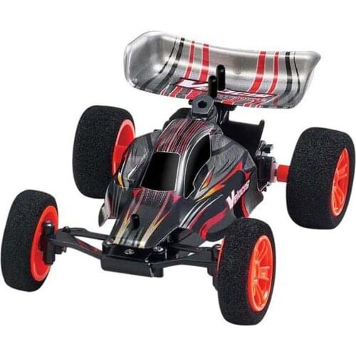 Newest RC Car Electric Toys ZG9115 1:32 Mini 2.4G 4WD High Speed 20KM/h Drift Toy Remote Control RC Car Toys take-off operation