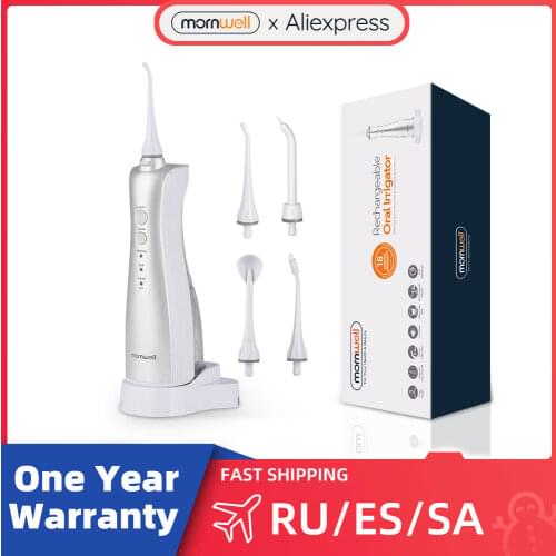 Mornwell Products For Teeth Whitening