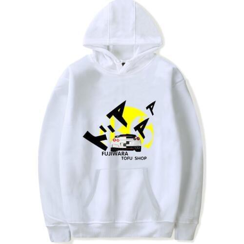 2019New Hoodies men high quality Long sleeves men Sweatshirt Hoodies print Streetwear Hoodie Tracksuits male