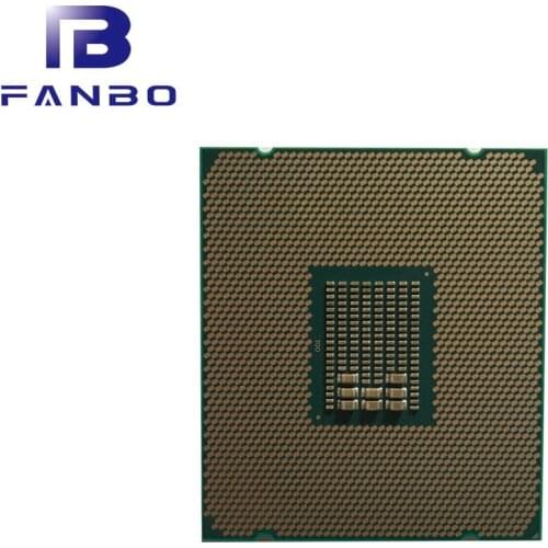 New Intel Processor E5-2699Av4 (55M Cache, 2.40 GHz) cpu for server