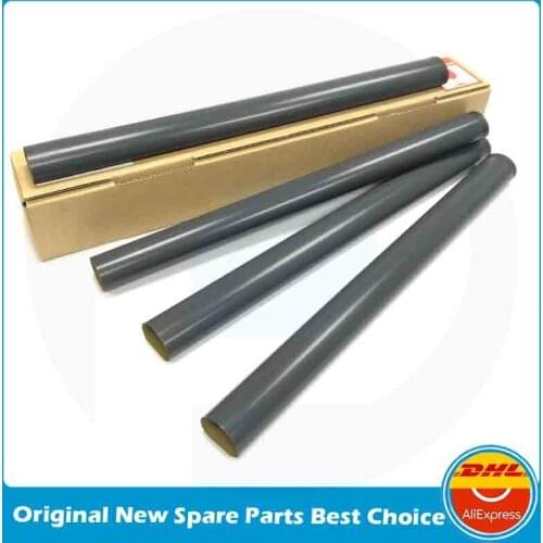Original New Fuser Film Sleeve For HP 1010 1000 1010 1020 3380 1300 1160 P2014 P2015 1320 2727 3390 3030 3015 3055 M1005