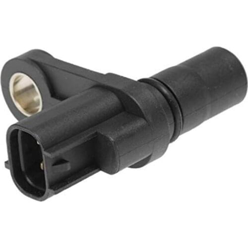 Transmission Input Output Vehicle Speed Sensor Replacement for Le xus Es300 Es330 Rx300 Rx330 Rx350 for Toyota 4Runner Avalon Ca