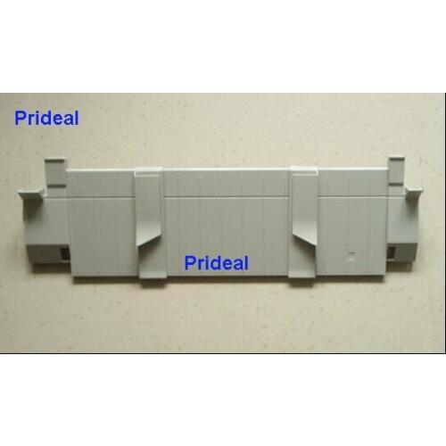 Prideal New Compatible paper guide plate for EP LQ2170 LQ-2170 dot-matrix printer paper guide plate paper tray