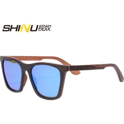 SHINU Women's Sunglasses Sports