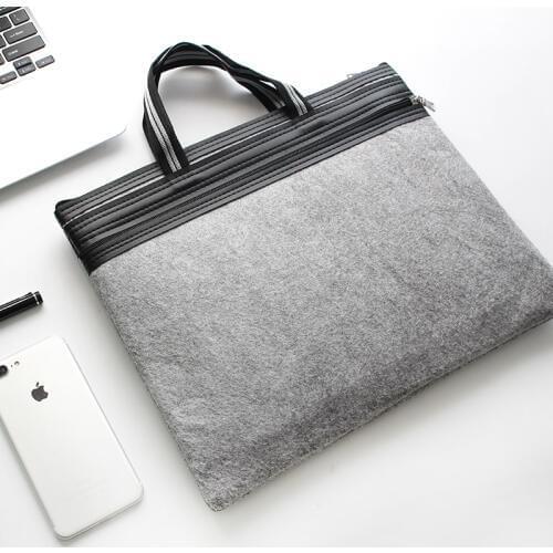 Suvtoper A4 Folders