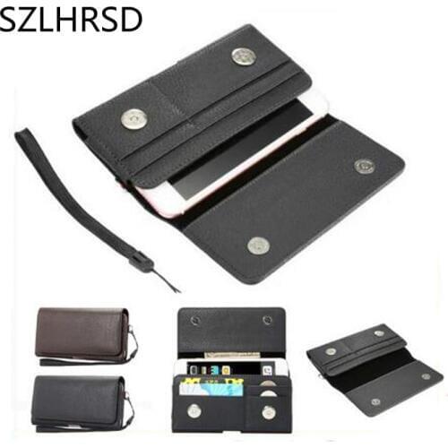 SZLHRSD Nokia Phone Cases