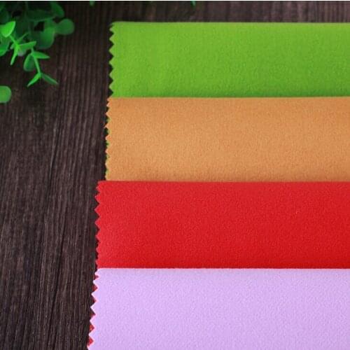T/C 21x21 108x58 workwear cloth fabric