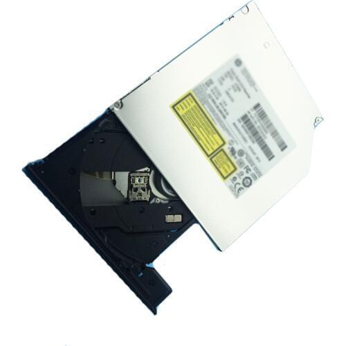 For Toshiba dynabook R730 R731 R732 R741 R742 Series Internal Optical Drive CD DVD-RW Burner Drive