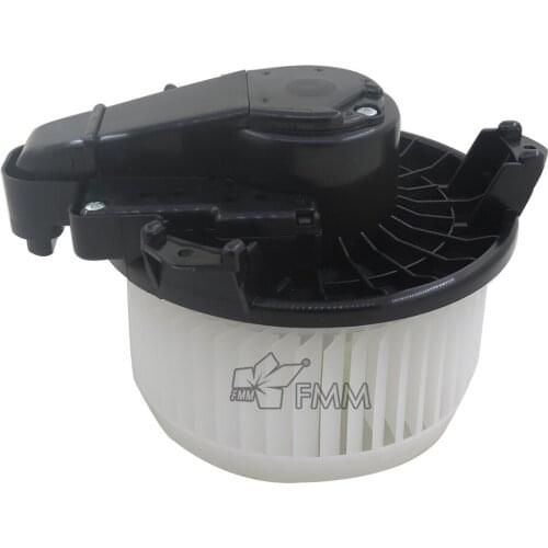 Air Conditioner BLOWER MOTOR FIT Toyota COROLLA PRIUS 87103-02210