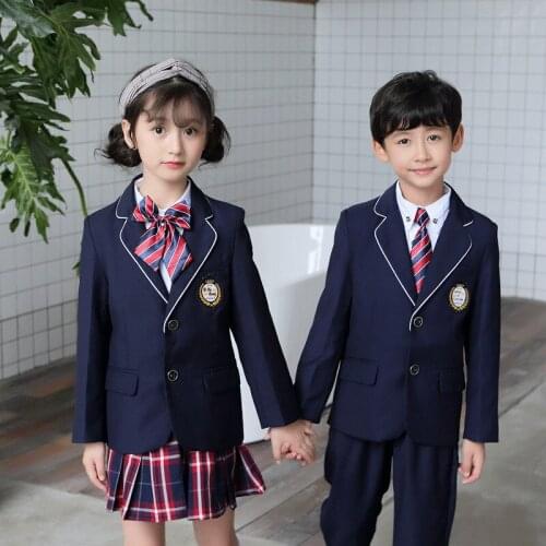 Sets Of Clothes For Girls YOOFANDI China