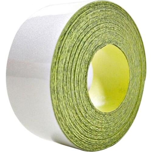 5M Reflective Sticker Tape Car Truck Body DIY Self-Adhesive Warning Strip Decal Decal car accessories