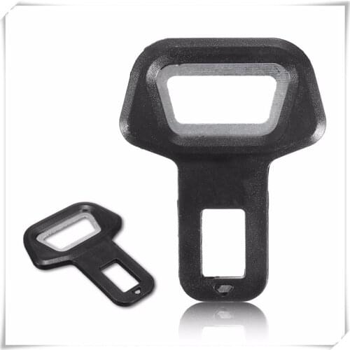 Vehicle Mount Bottle Opener car Interior Accessories for Ford Freestyle Fairlane Equator Expedition EcoSport Kuga F-Series