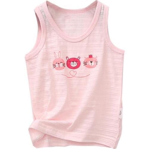 Майки для девочек Baywell China At AliExpress