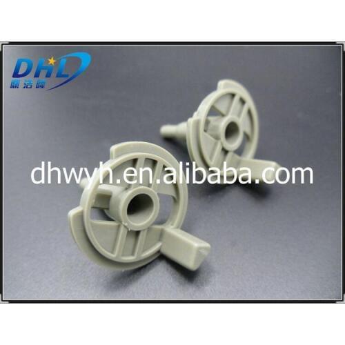 Free Shipping K4 LFIX-0015QSZZ Drum Fixing Plate A for Sharp ARM256 ARM257 ARM317