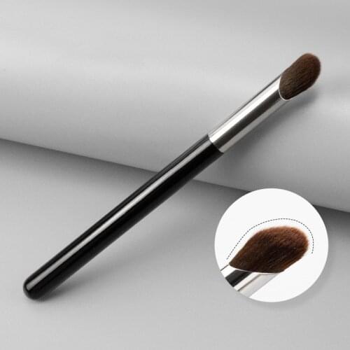 Средства для макияжа Chodosimee China At AliExpress