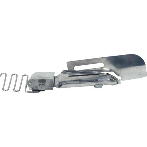 DAYU113 right Angle Binder For Swim Wear size Entrance1-5/8-inch export 5/8-inch