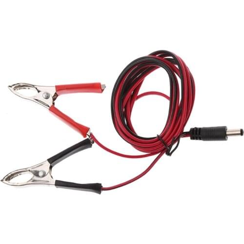 X7AE 8 Pcs OBD OBDII Cables for cdP TCS Pro Cars Diagnostic Interface Scanner Tool