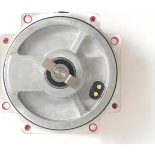 For FANUC A860-2020-T321 A860-2020-T301