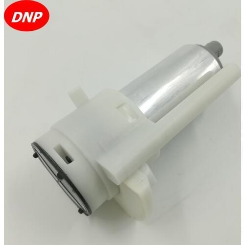 DNP Fuel Pump fit for Volkswagen b4