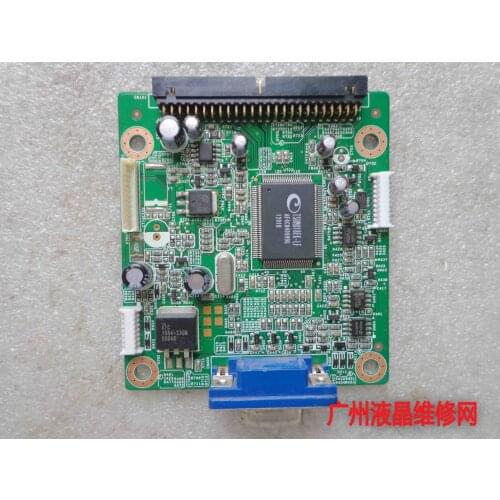 ET1715L-8CWB-1-GY-G E719160 driven plate E670547 E751788 E683352