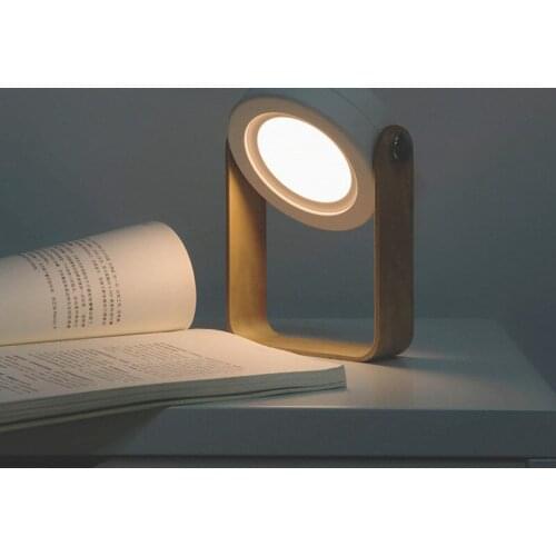 Ночники Jordan&Judy China At AliExpress