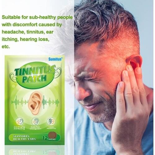 LAIKOU Neck Masks China