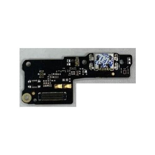 MOBA Microphones For Xiaomi Redmi 7A Phones