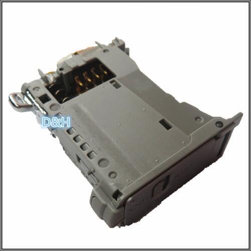 NEW Original Battery Cover Door For CANON PowerShot G9 X /G9X /G9-x Digital Camera Repair Part