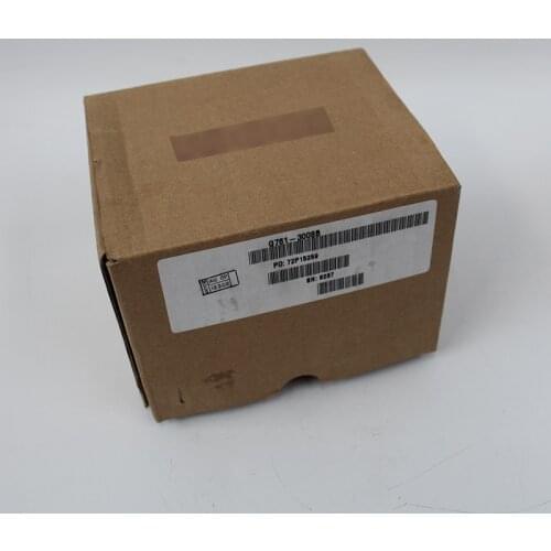 New Original Servo Valve G761-3008B Module With 1 Year Warranty