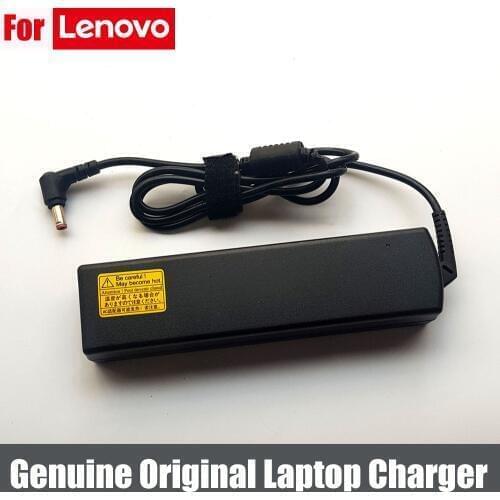 Genuine Original 90W AC ADAPTER CHARGER POWER FOR Lenovo ADP-90DD B 45N0459 45N0460 adp-90dd b 57Y6382 57Y6383