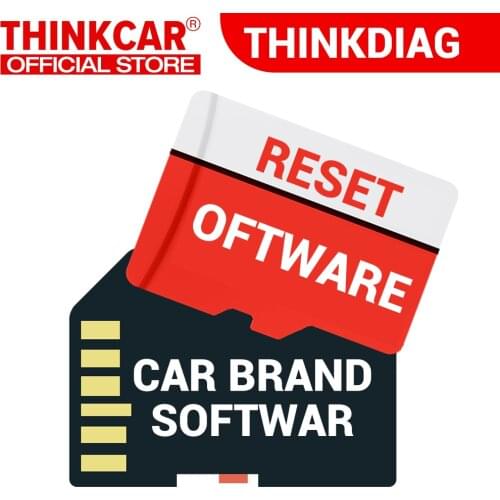 ELM327 OBD2 Bluetooth V1.5/V2.1 Mini Elm327 obd2 scanner OBD car diagnostic tool code reader For Android Windows Symbian English